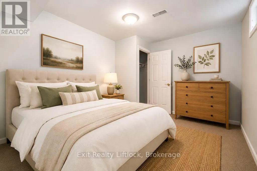 3133 FRANCES STEWART ROAD