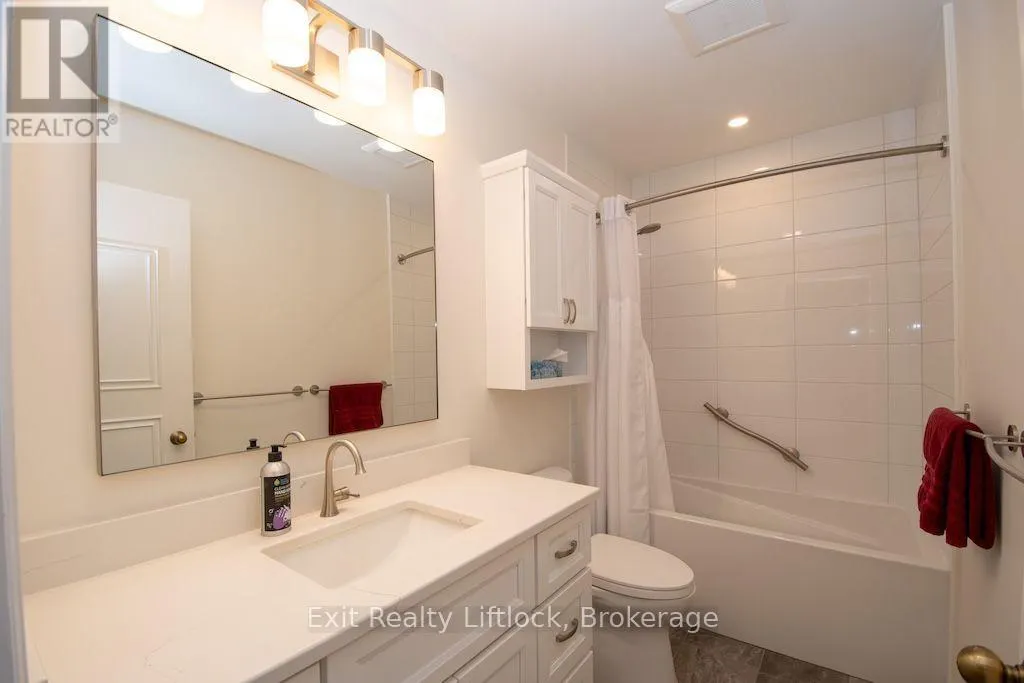 3133 FRANCES STEWART ROAD