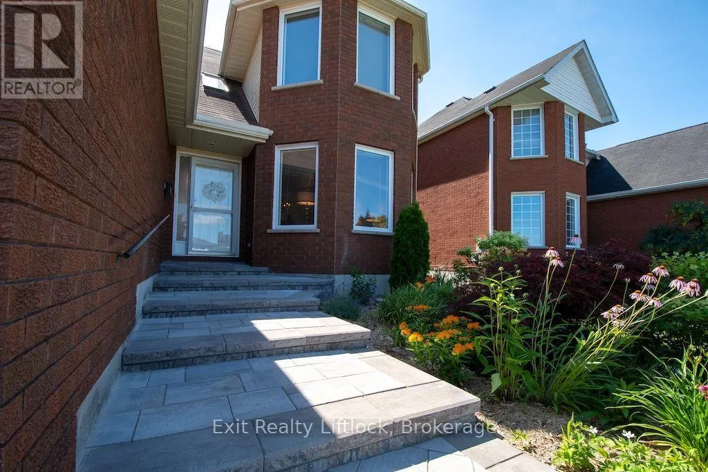 3133 FRANCES STEWART ROAD
