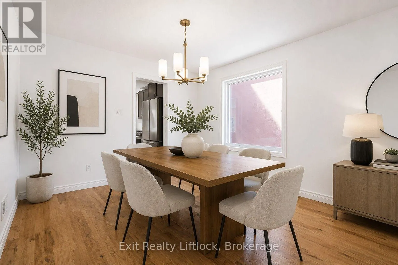 3133 FRANCES STEWART ROAD