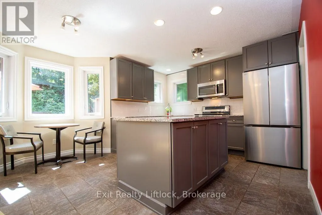 3133 FRANCES STEWART ROAD