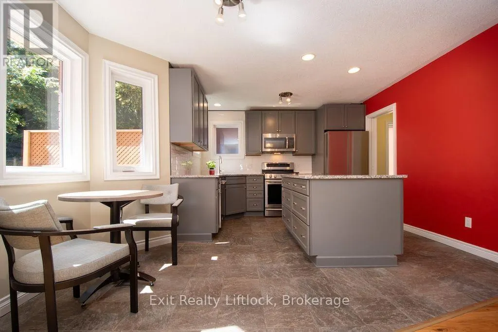 3133 FRANCES STEWART ROAD