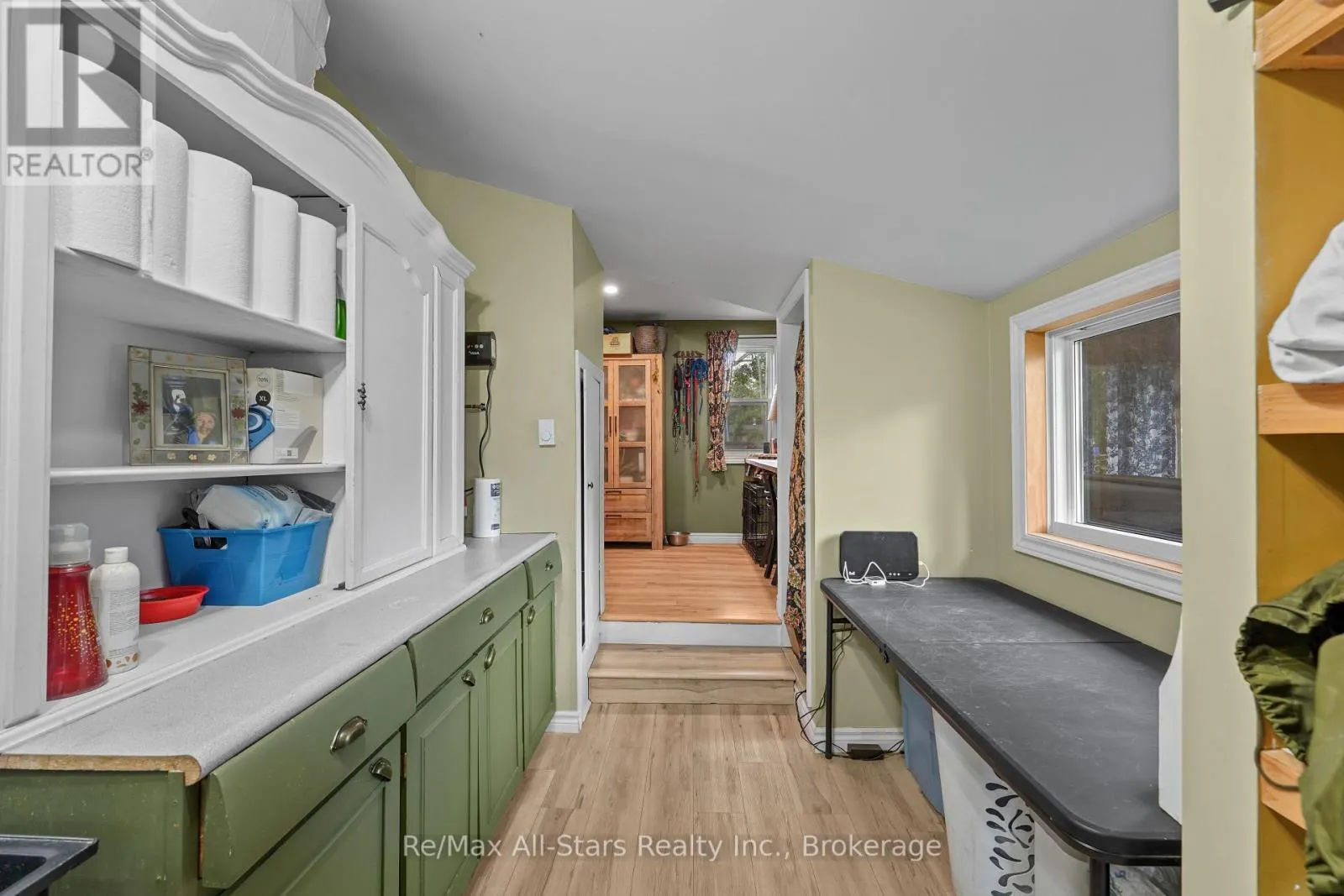 117 ECHO BAY ROAD