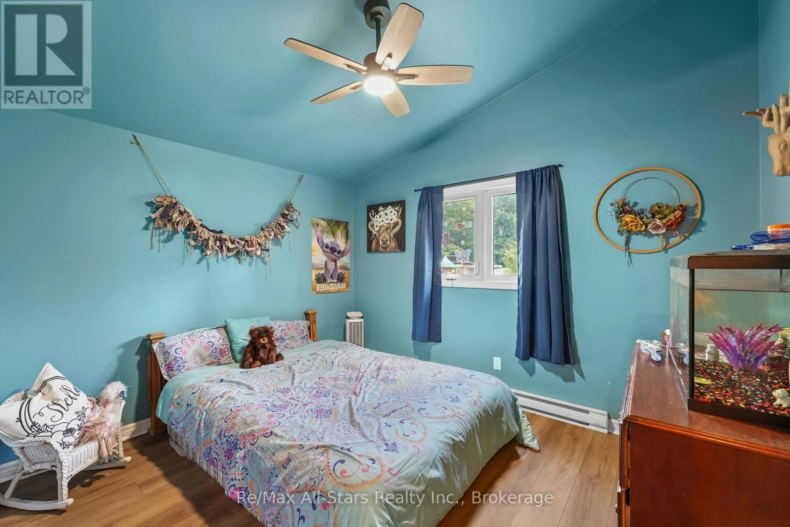 117 ECHO BAY ROAD