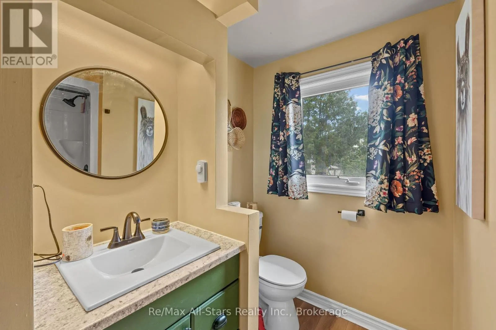 117 ECHO BAY ROAD