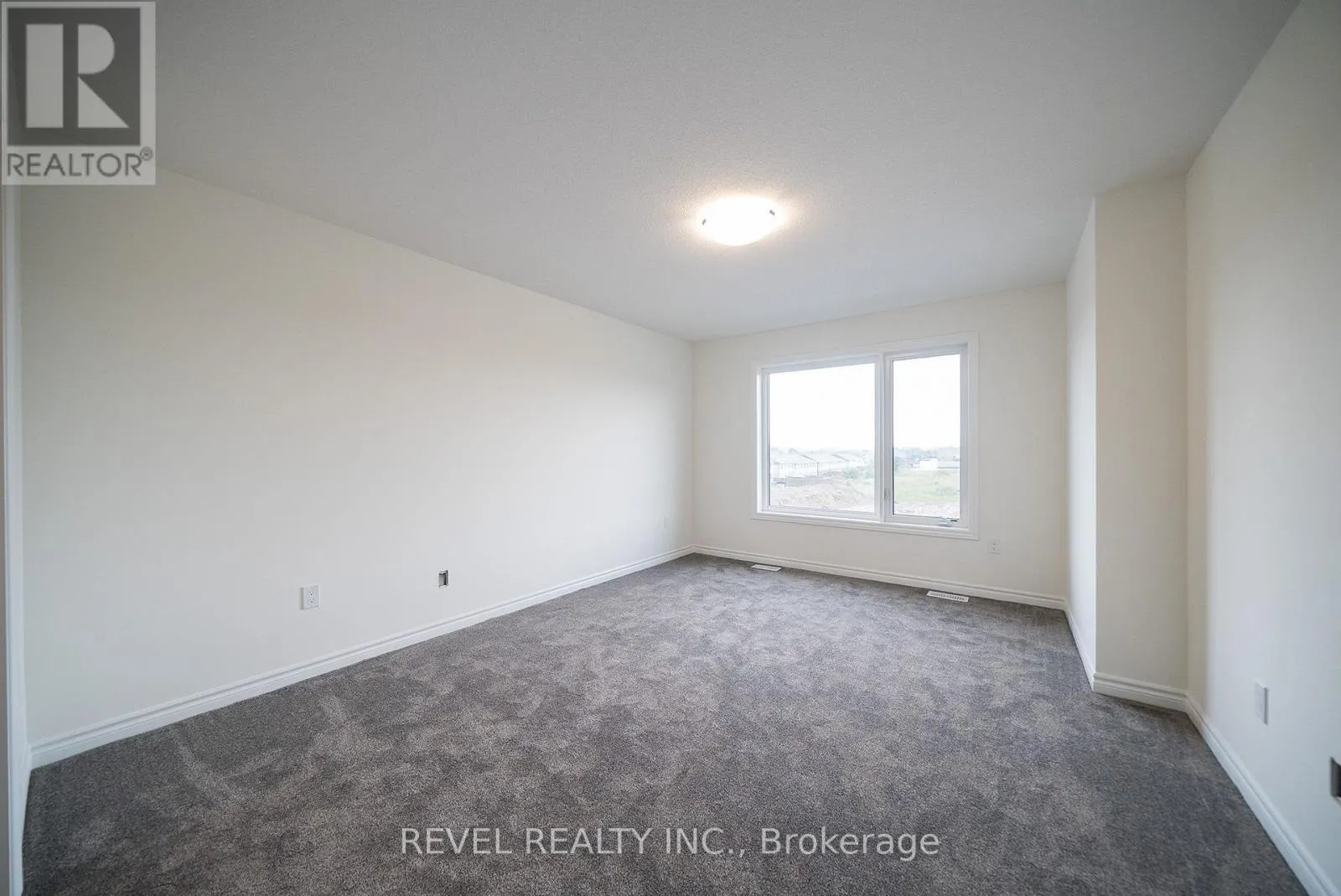115 MATTINGLEY STREET