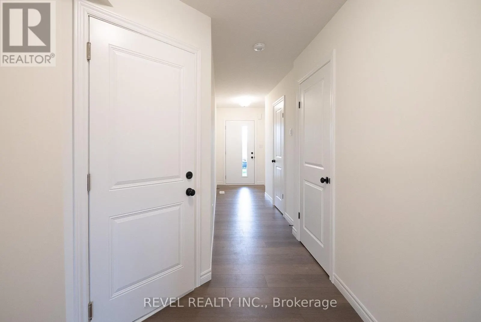 115 MATTINGLEY STREET