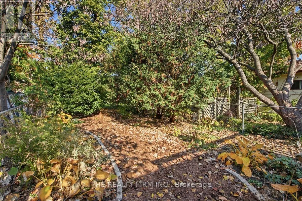 74 BRUCE STREET