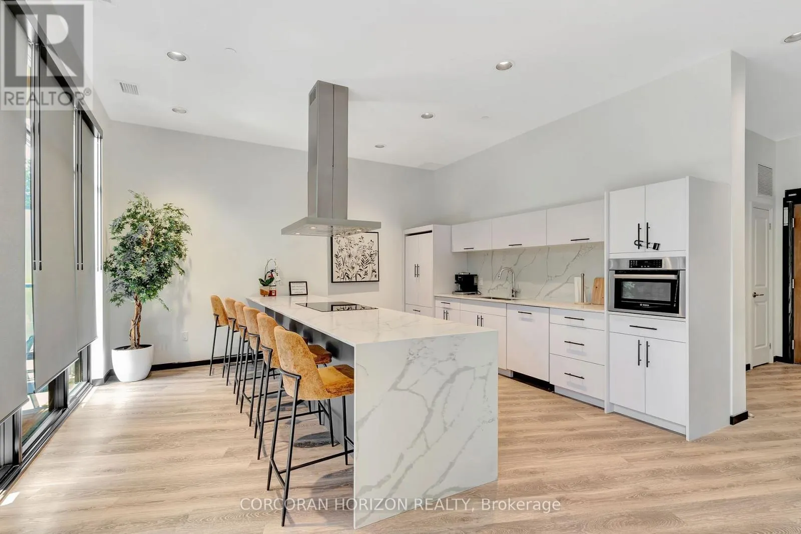 425 - 525 NEW DUNDEE ROAD