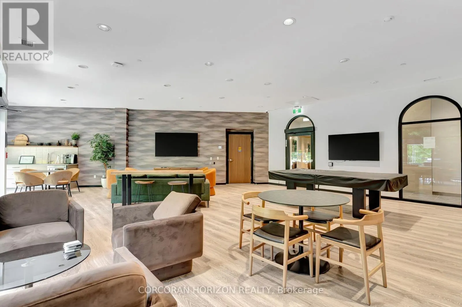 425 - 525 NEW DUNDEE ROAD
