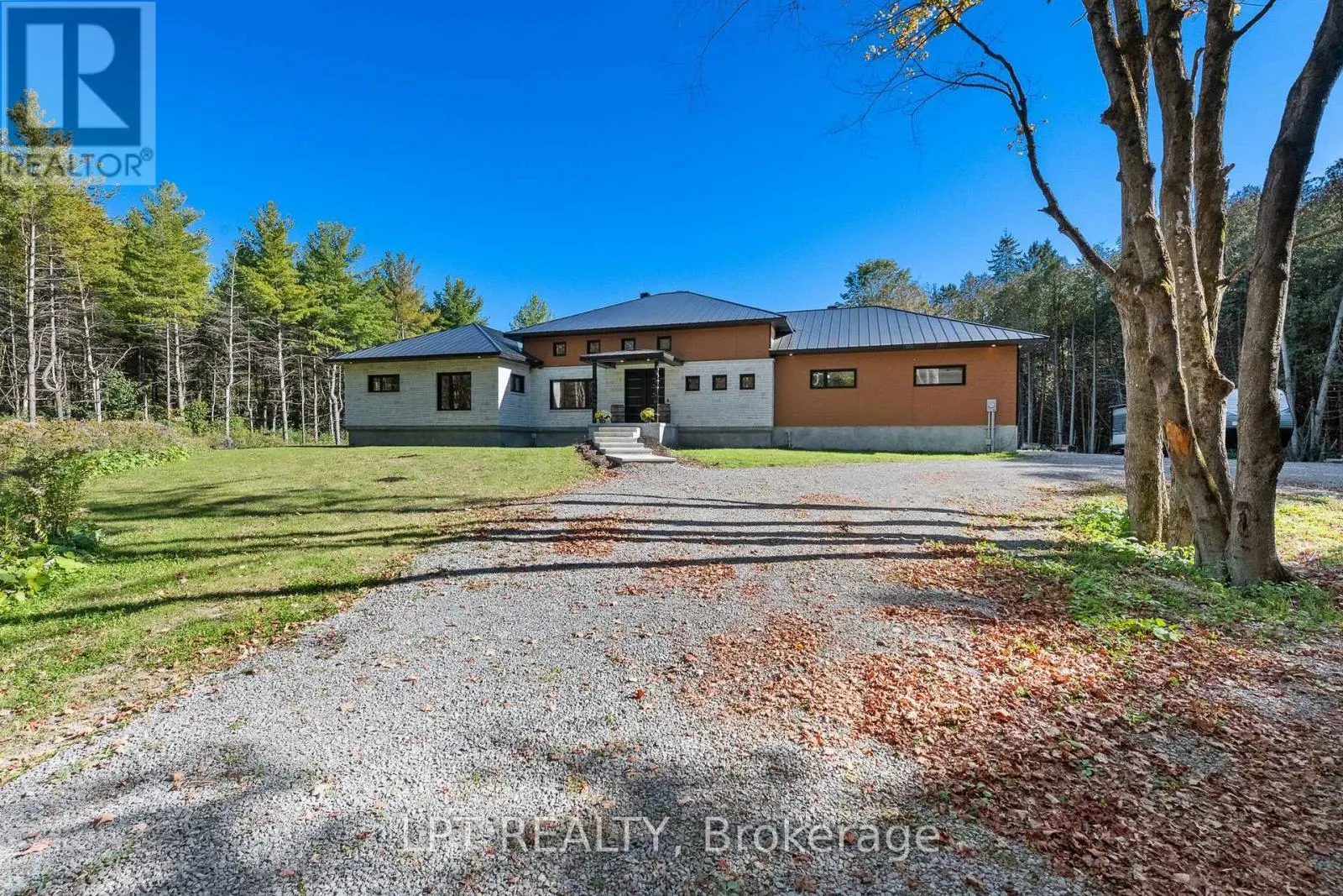 8168 COOPER HILL ROAD