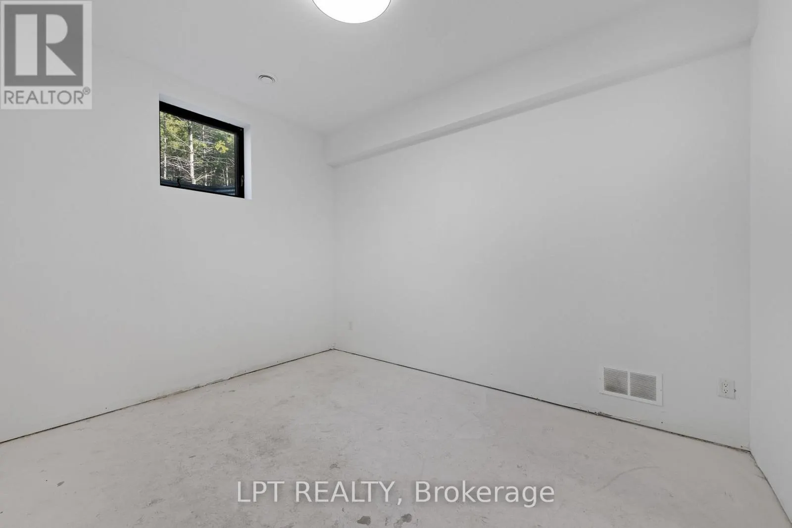 8168 COOPER HILL ROAD