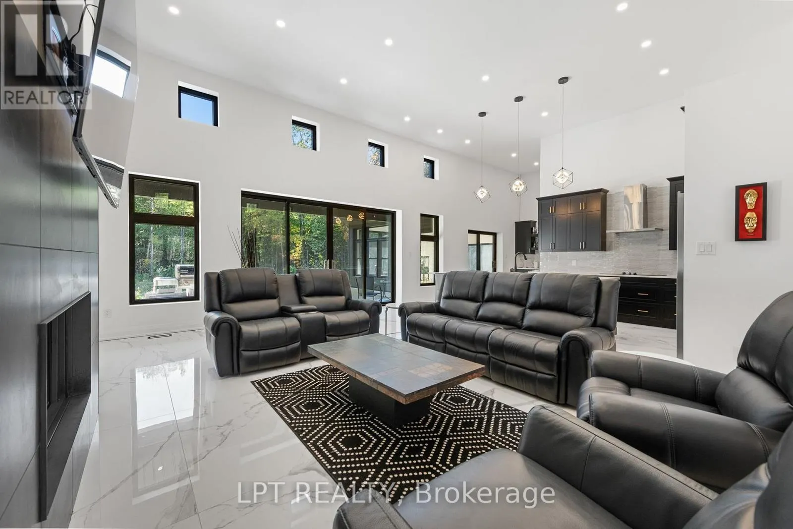 8168 COOPER HILL ROAD
