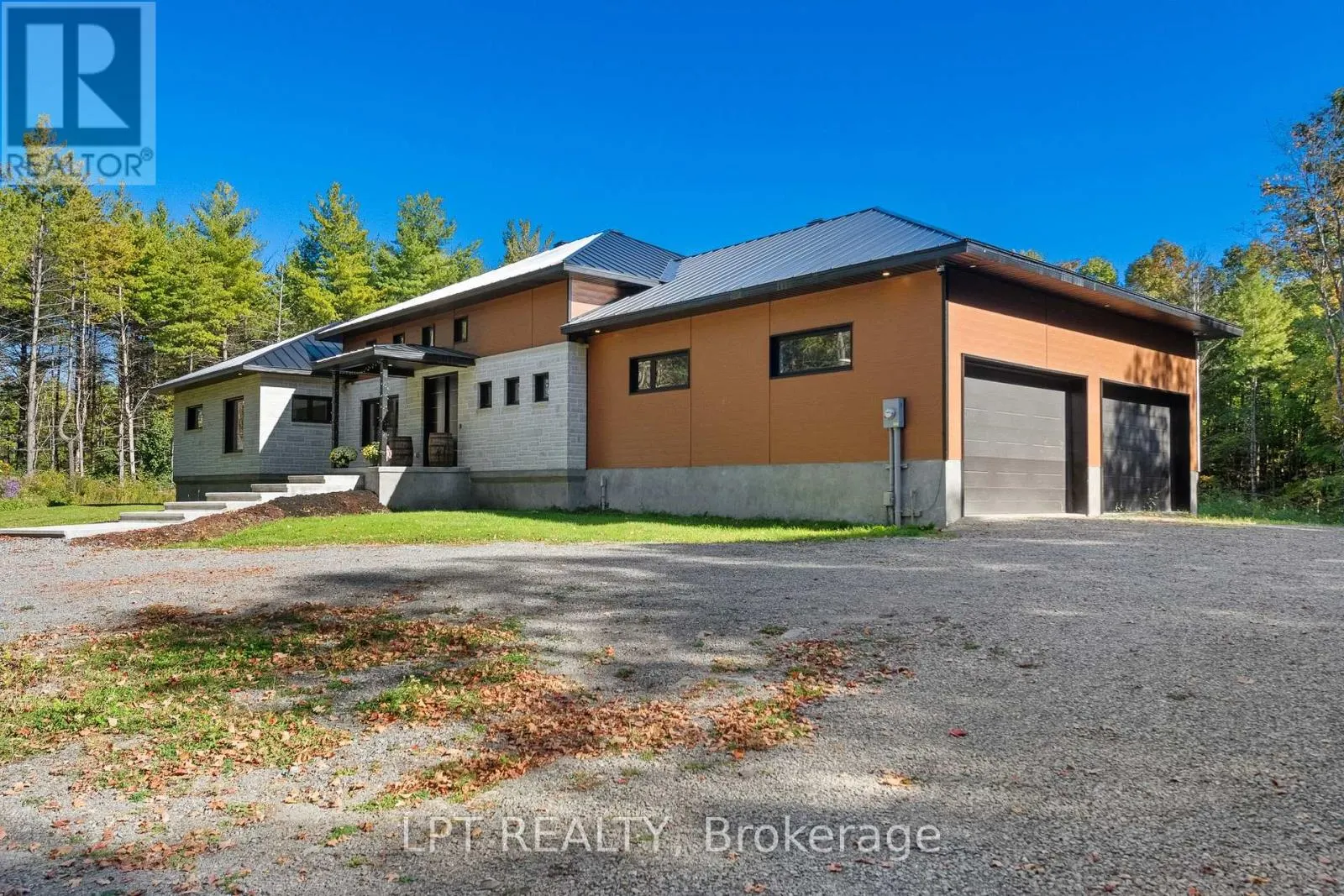 8168 COOPER HILL ROAD