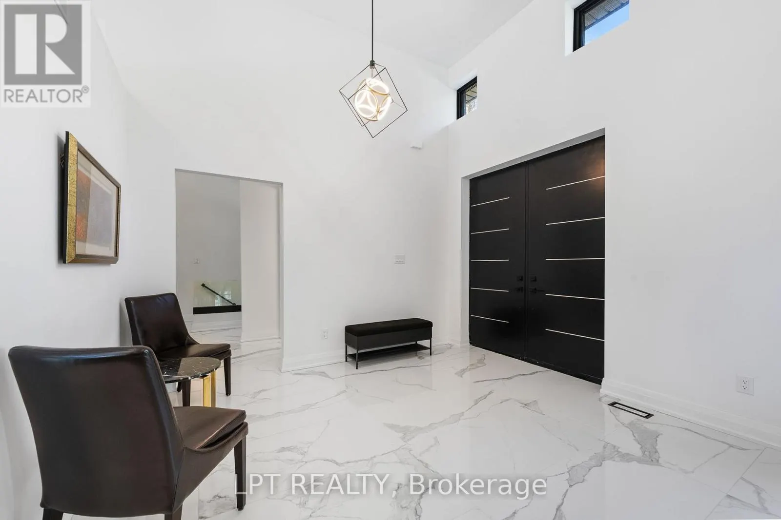 8168 COOPER HILL ROAD