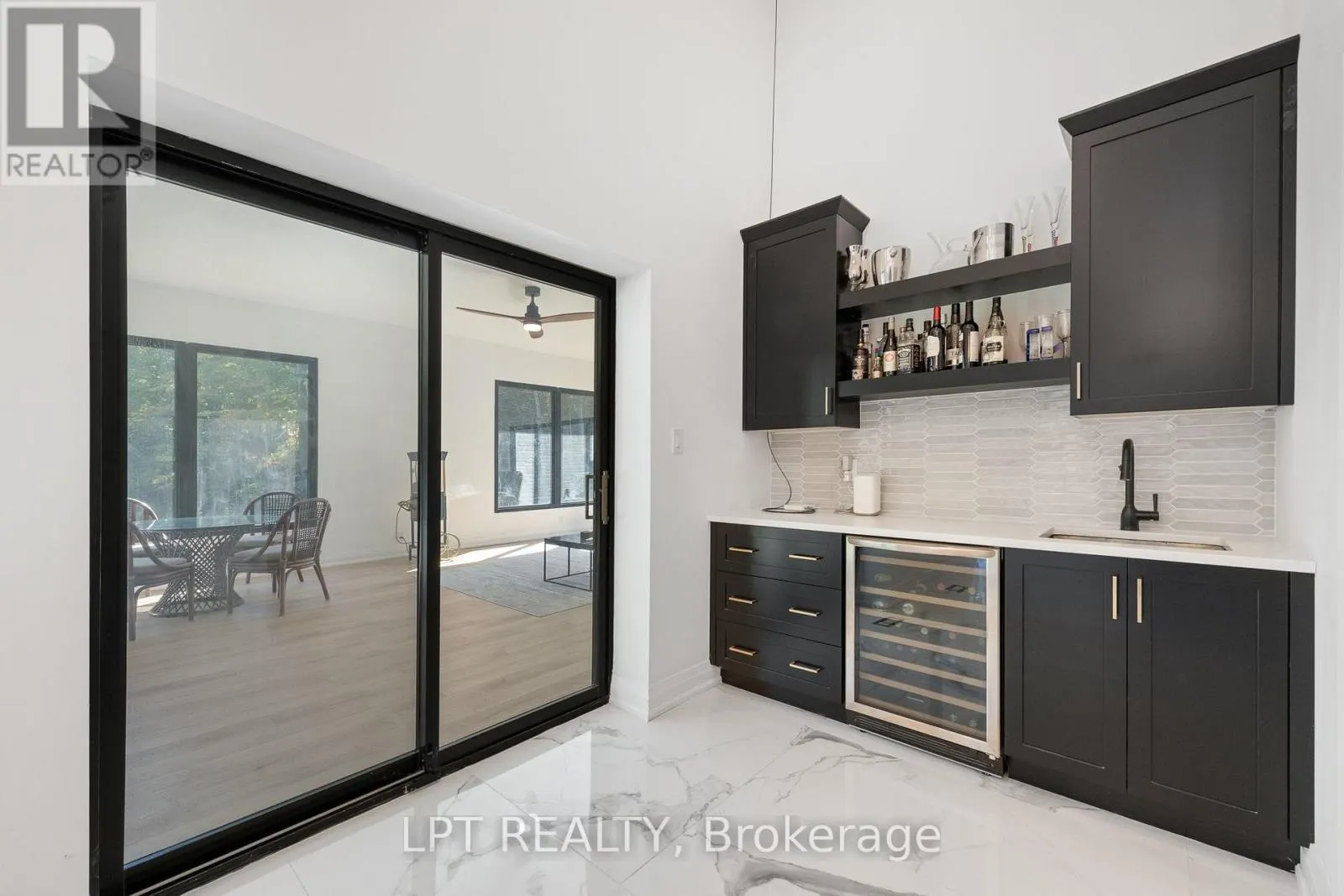 8168 COOPER HILL ROAD