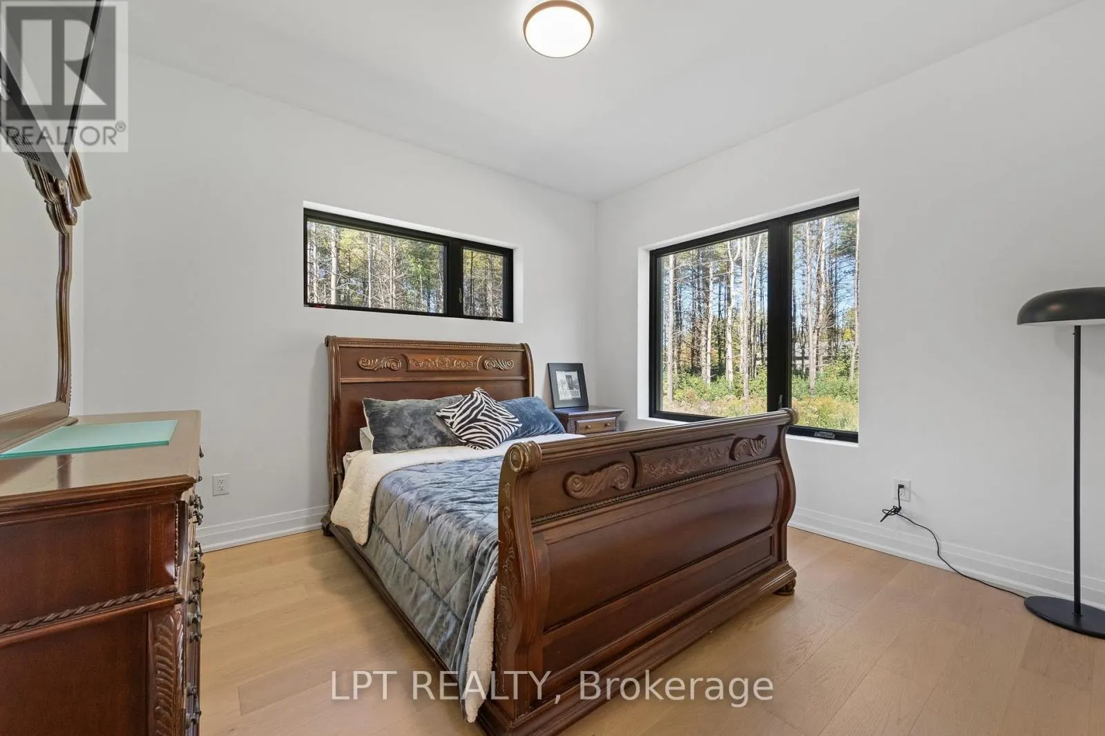 8168 COOPER HILL ROAD