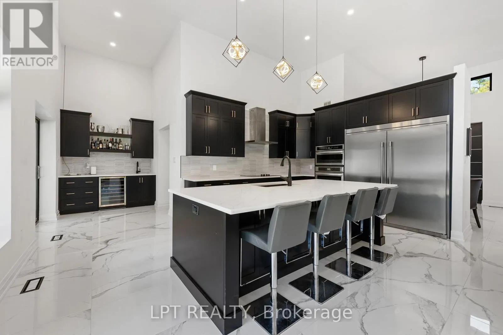 8168 COOPER HILL ROAD