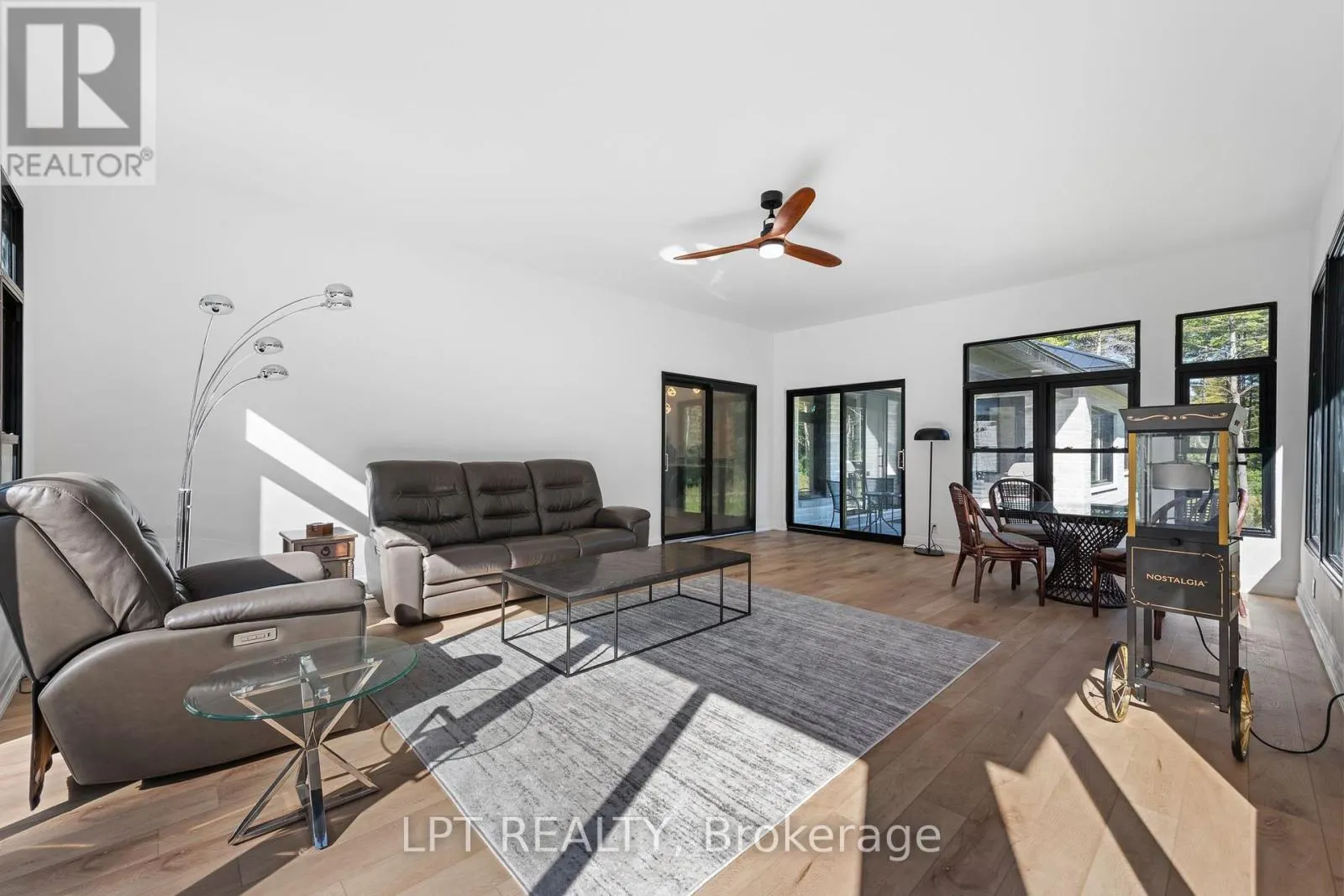 8168 COOPER HILL ROAD