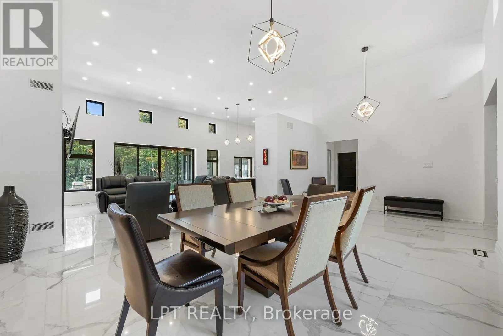 8168 COOPER HILL ROAD