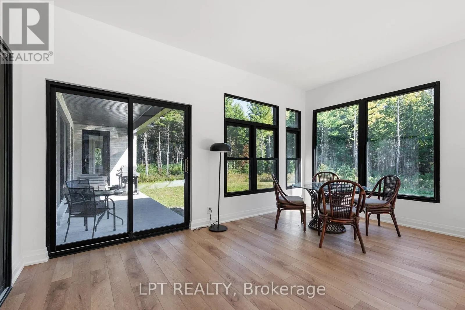 8168 COOPER HILL ROAD