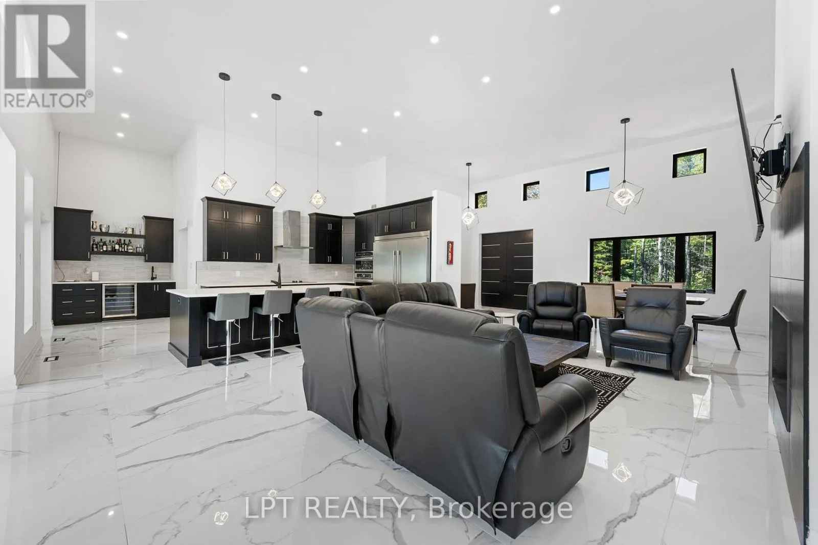 8168 COOPER HILL ROAD