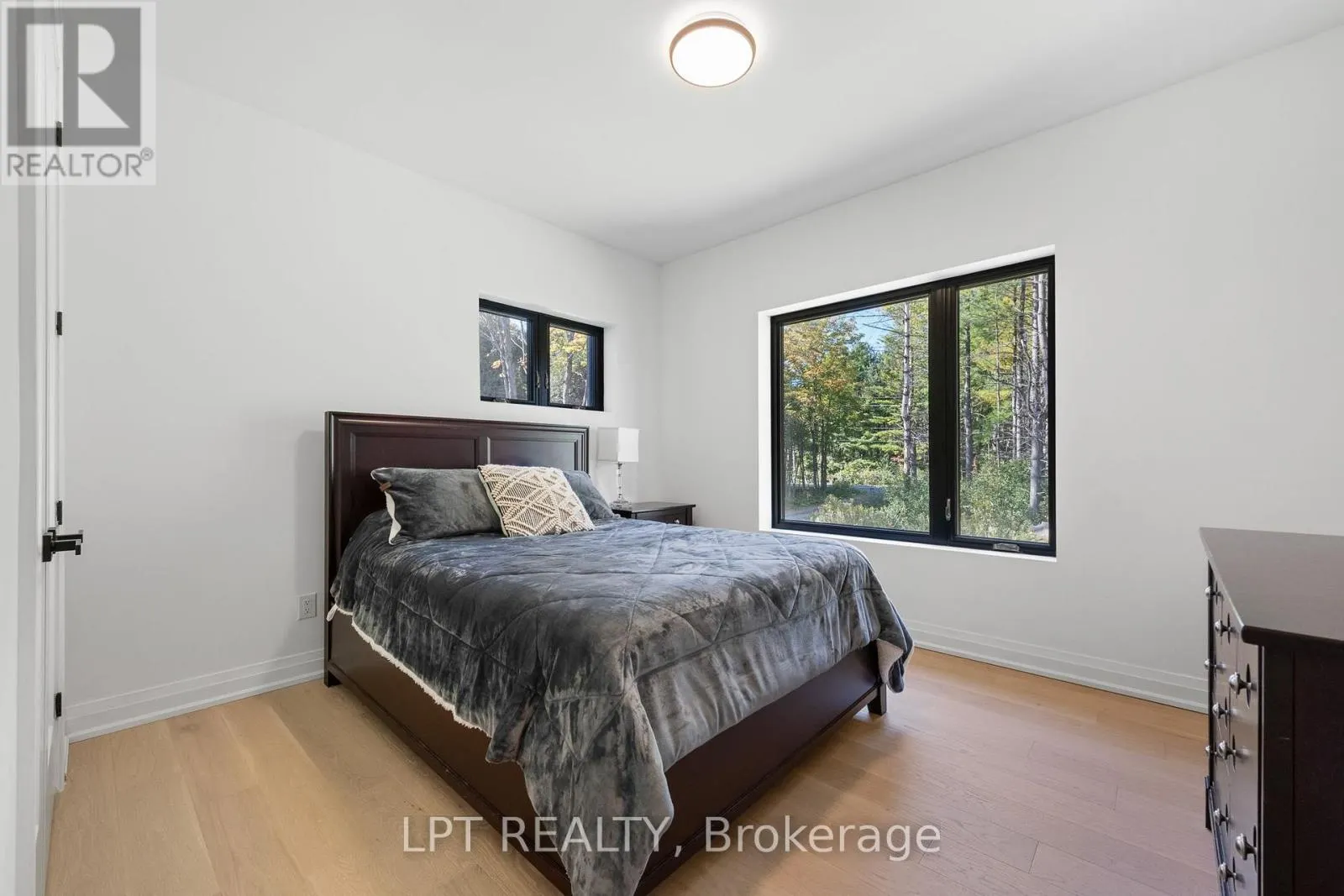 8168 COOPER HILL ROAD