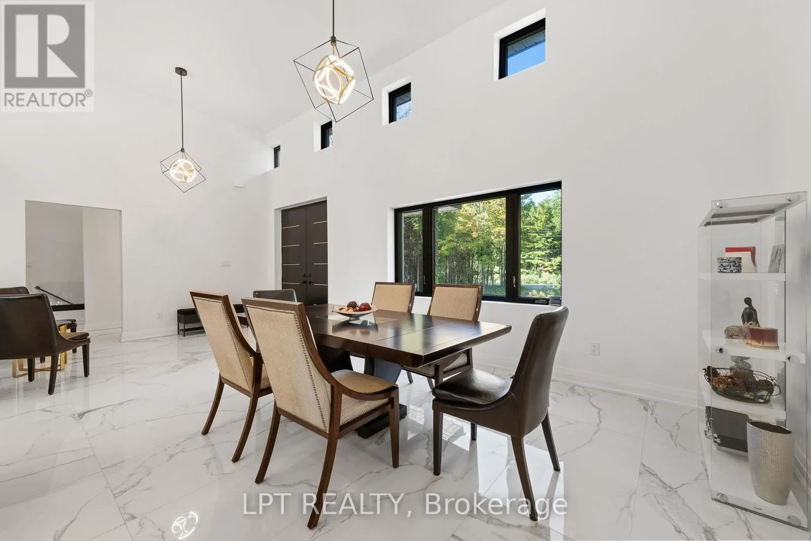8168 COOPER HILL ROAD