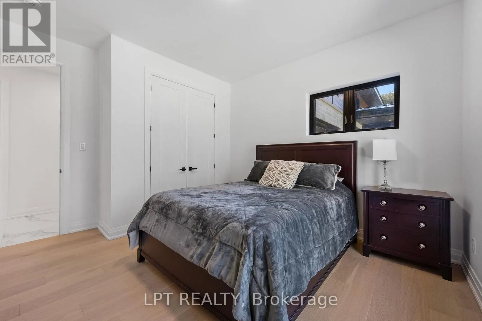 8168 COOPER HILL ROAD