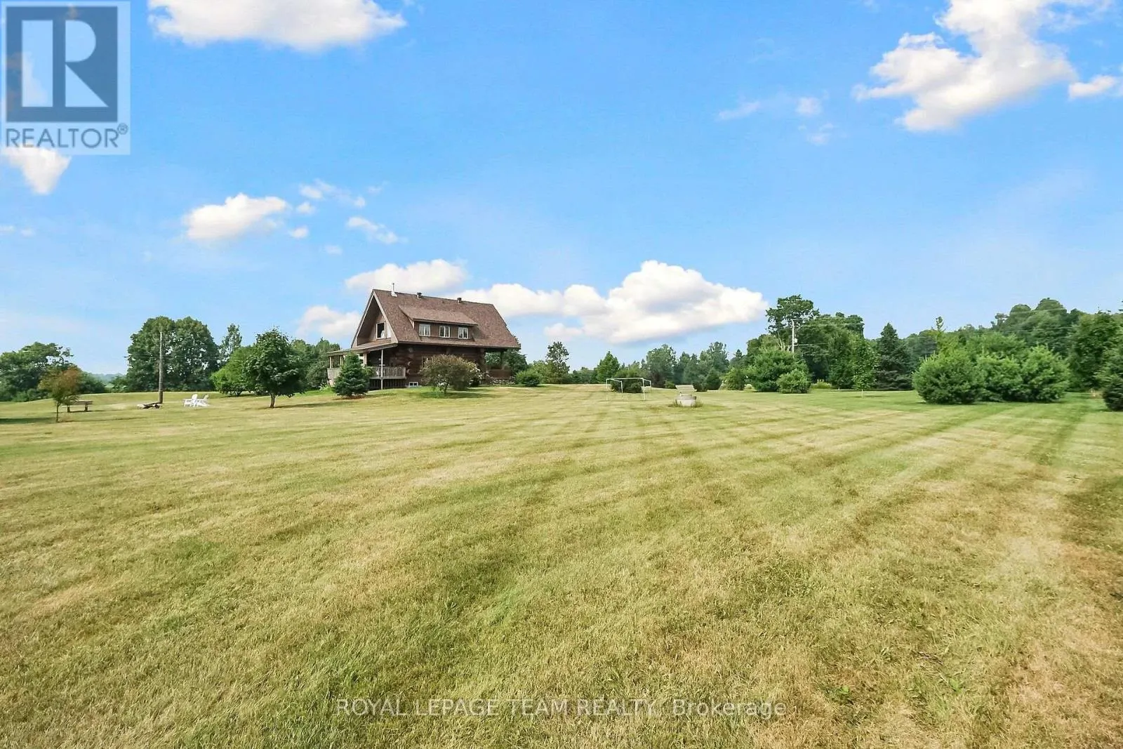 5410 ROCKDALE ROAD