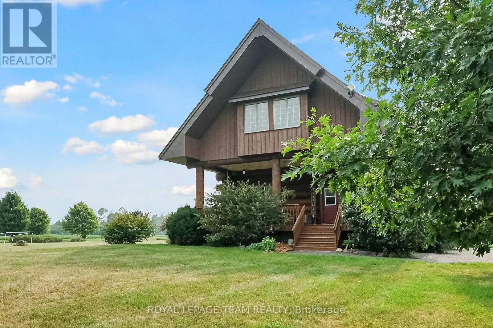 5410 ROCKDALE ROAD