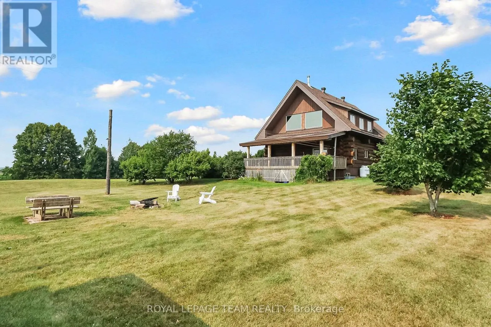 5410 ROCKDALE ROAD