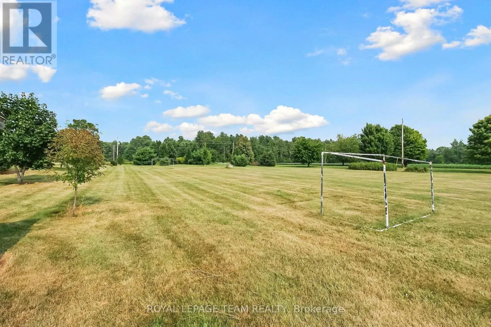 5410 ROCKDALE ROAD