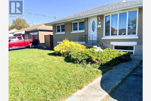77 DUDHOPE AVENUE