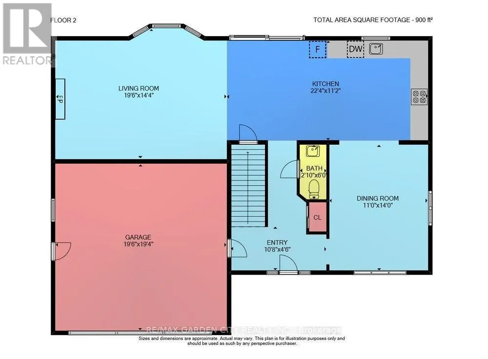 3993 AZALEA CRESCENT
