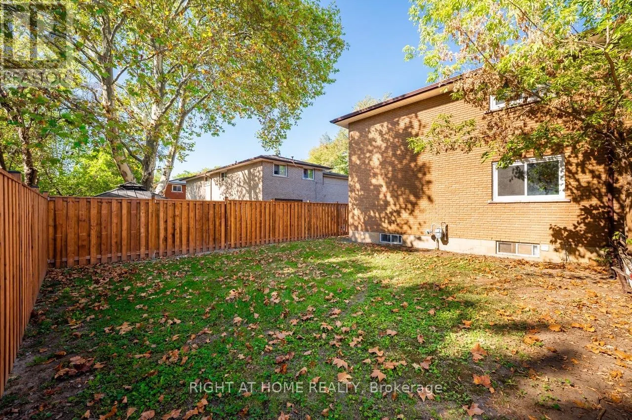72 DELAWANA DRIVE