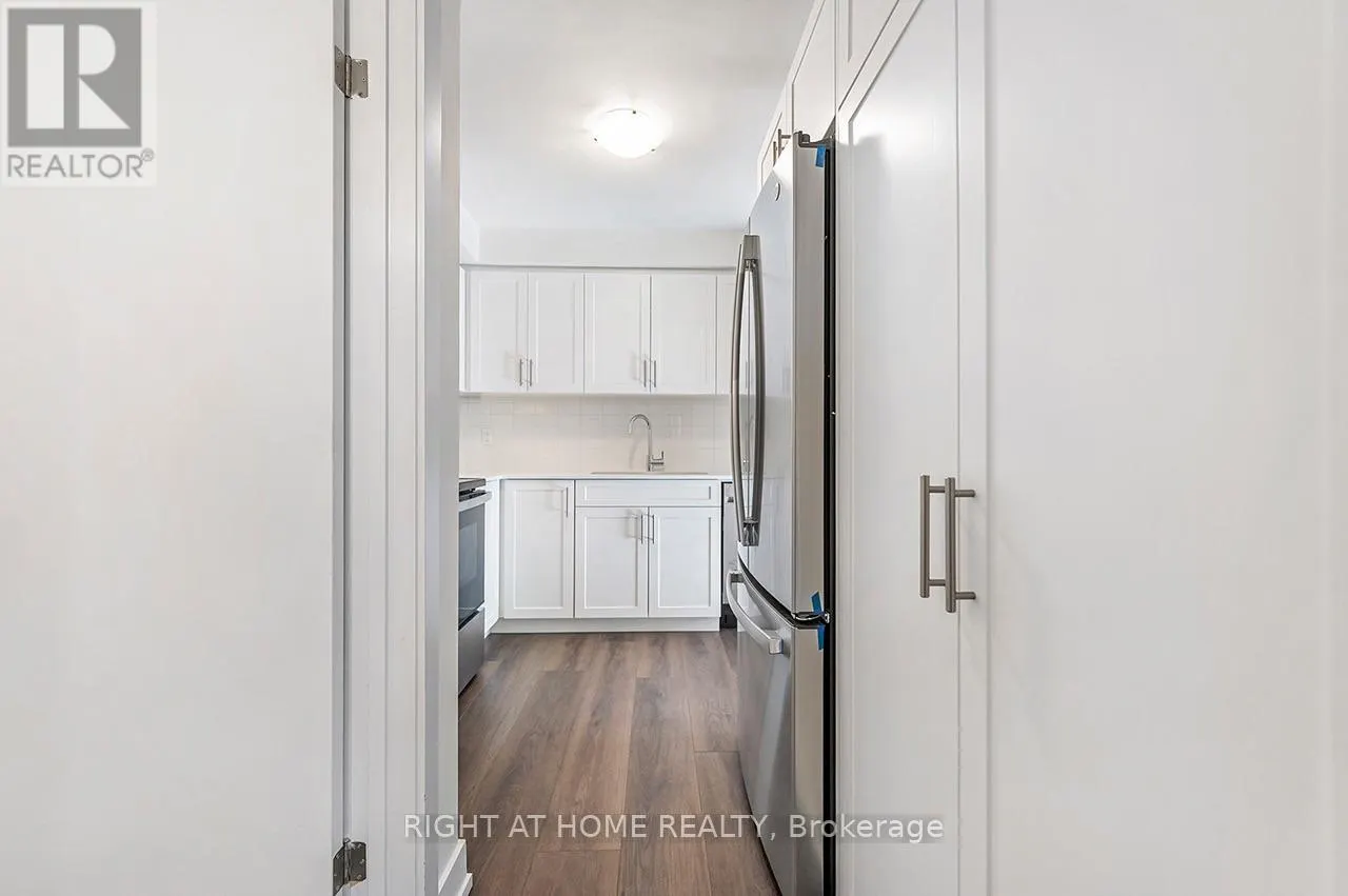 72 DELAWANA DRIVE
