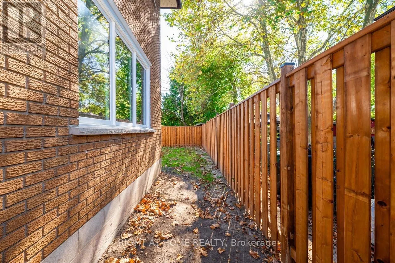 72 DELAWANA DRIVE