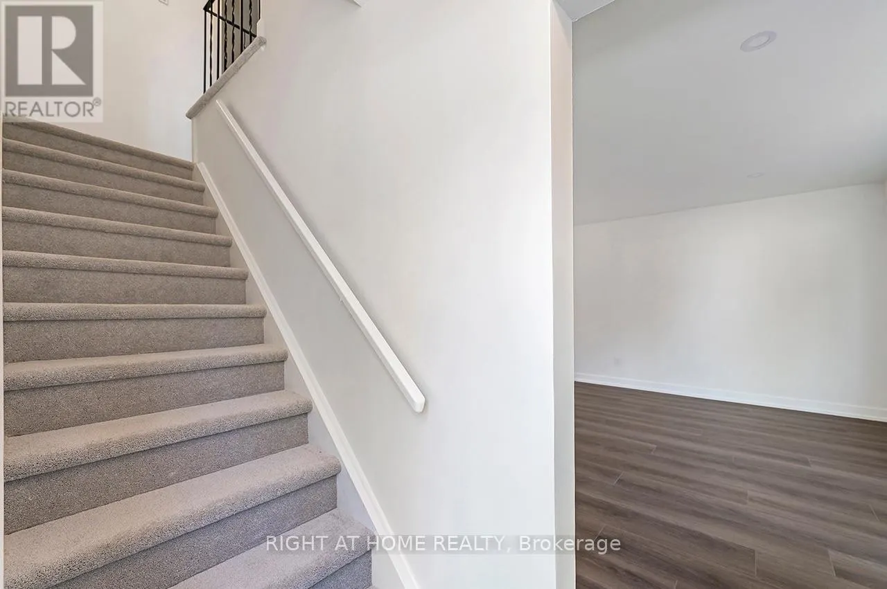72 DELAWANA DRIVE
