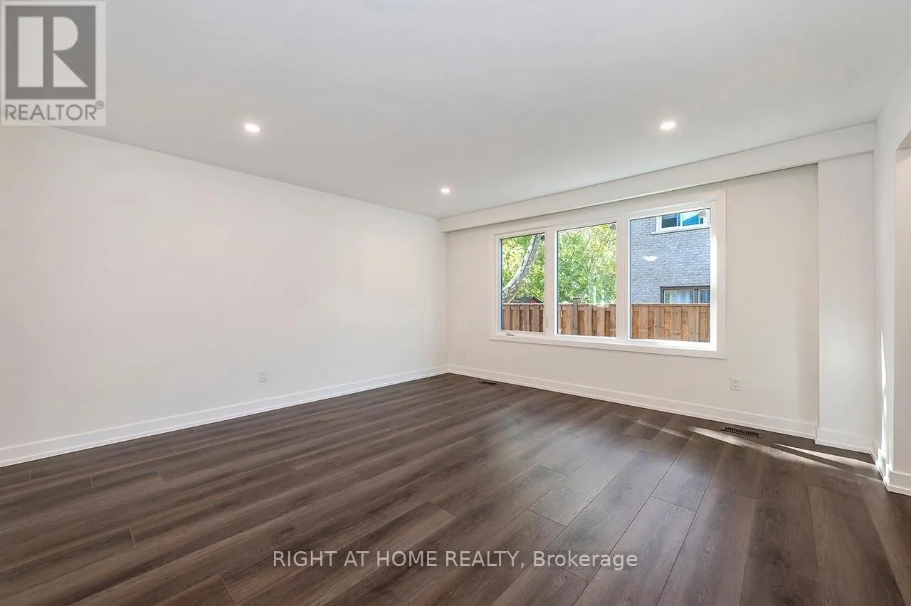 72 DELAWANA DRIVE