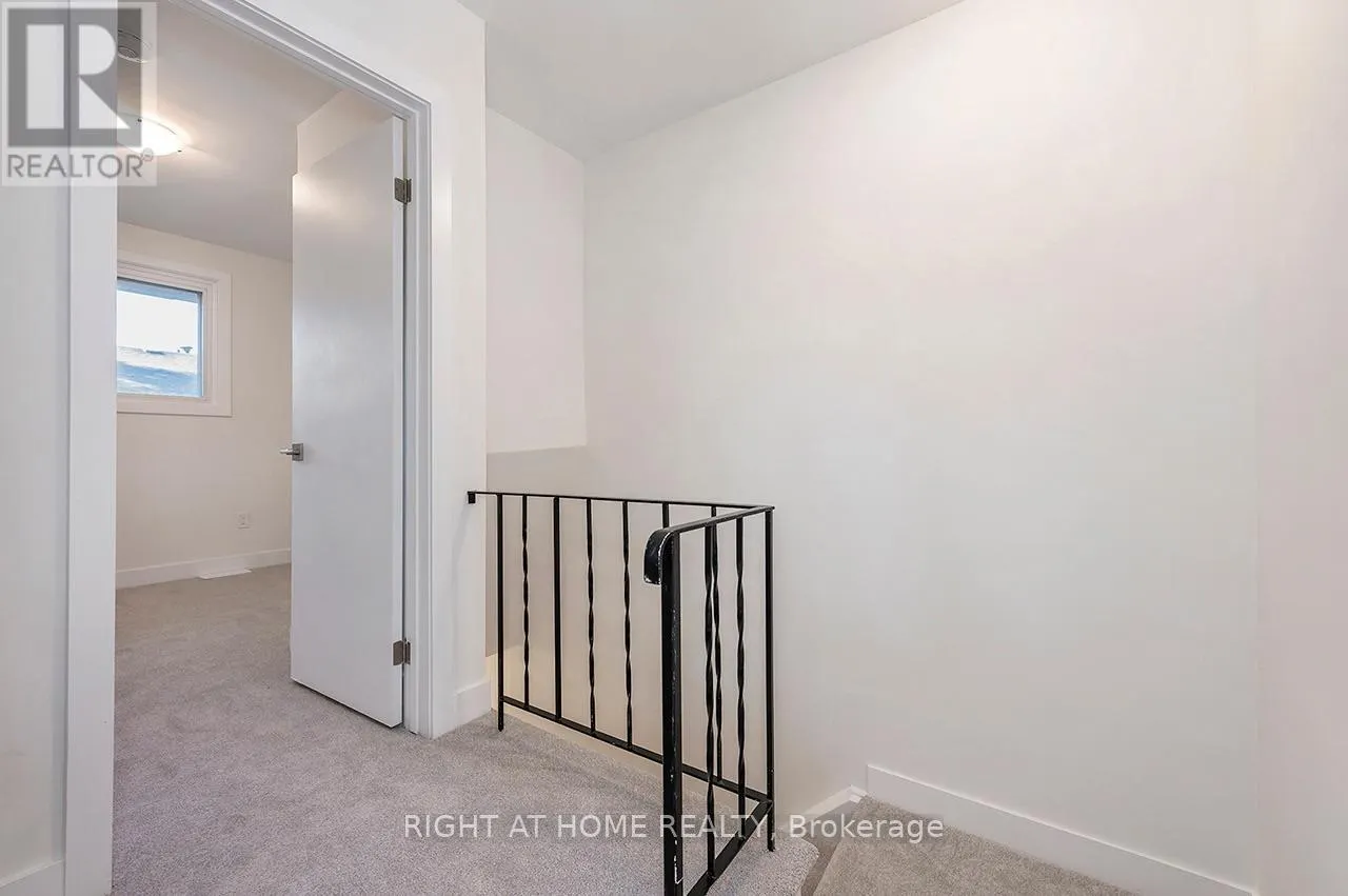72 DELAWANA DRIVE