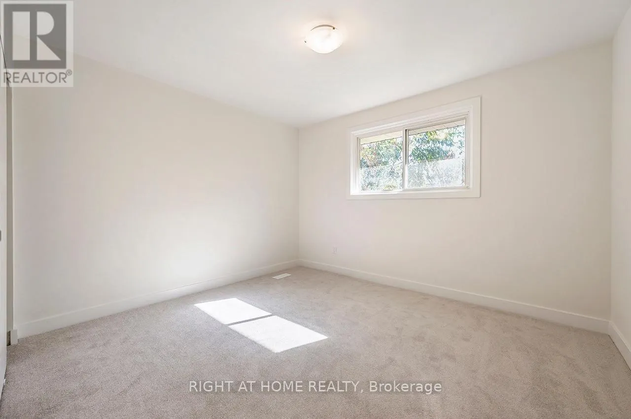 72 DELAWANA DRIVE