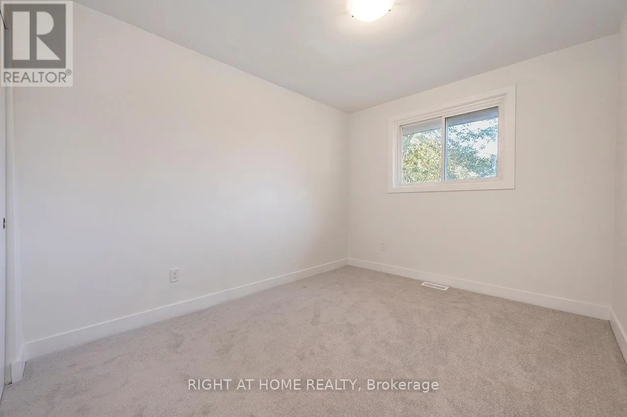 72 DELAWANA DRIVE