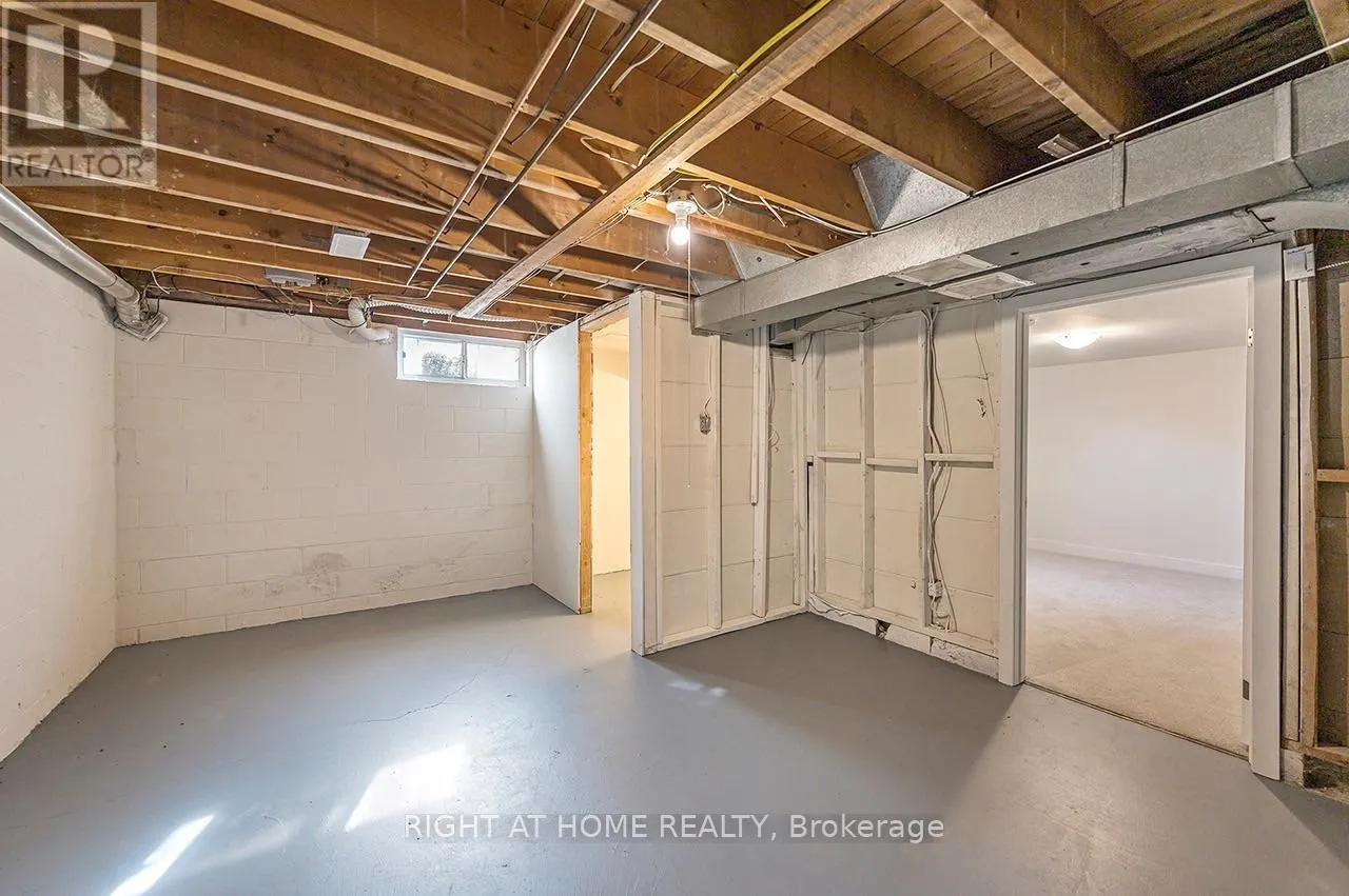 72 DELAWANA DRIVE