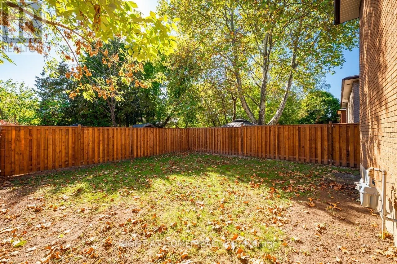 72 DELAWANA DRIVE