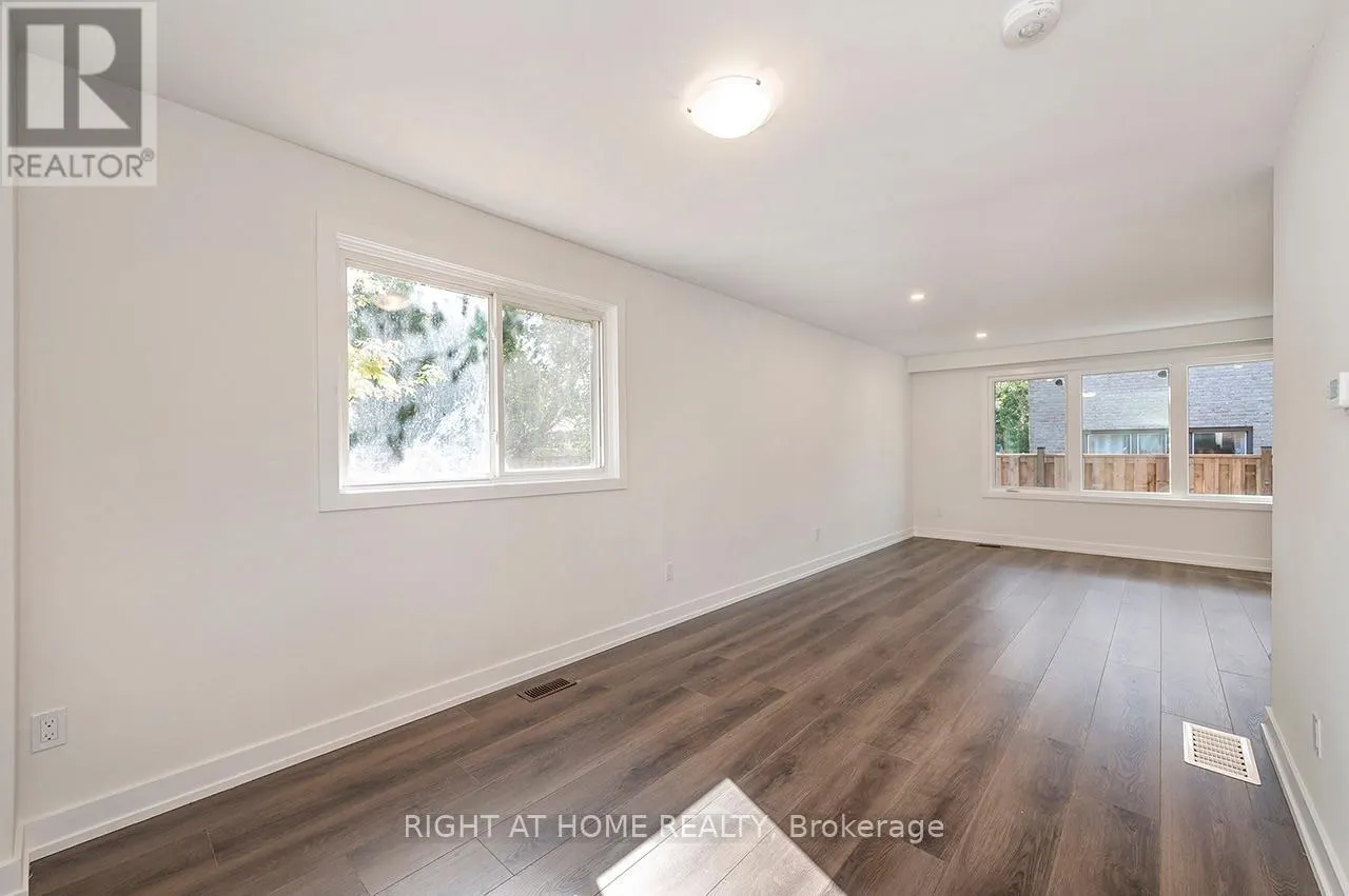 72 DELAWANA DRIVE
