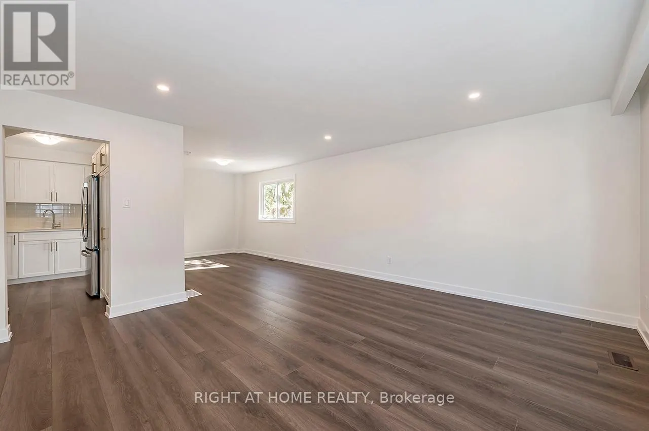 72 DELAWANA DRIVE