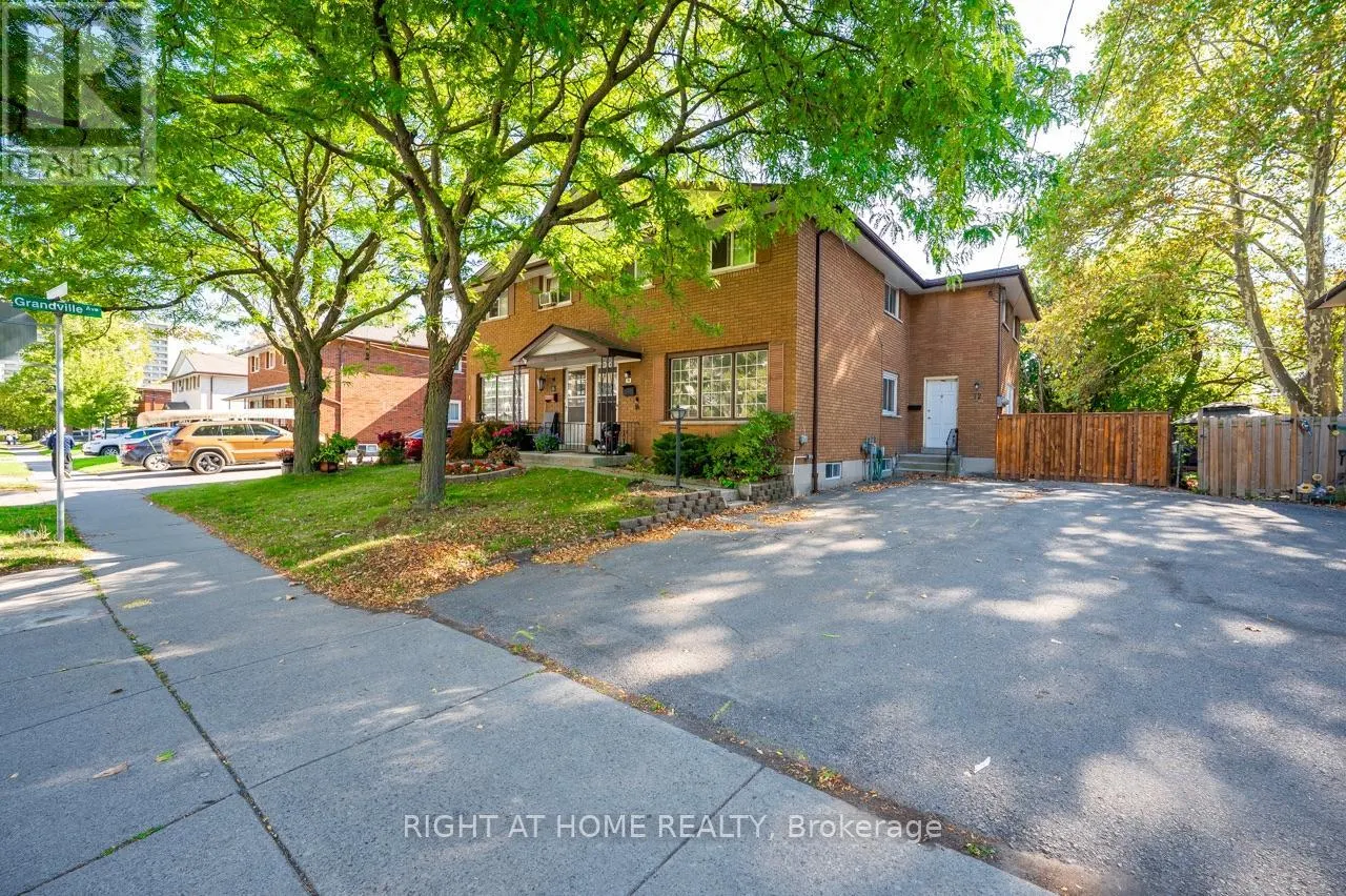 72 DELAWANA DRIVE