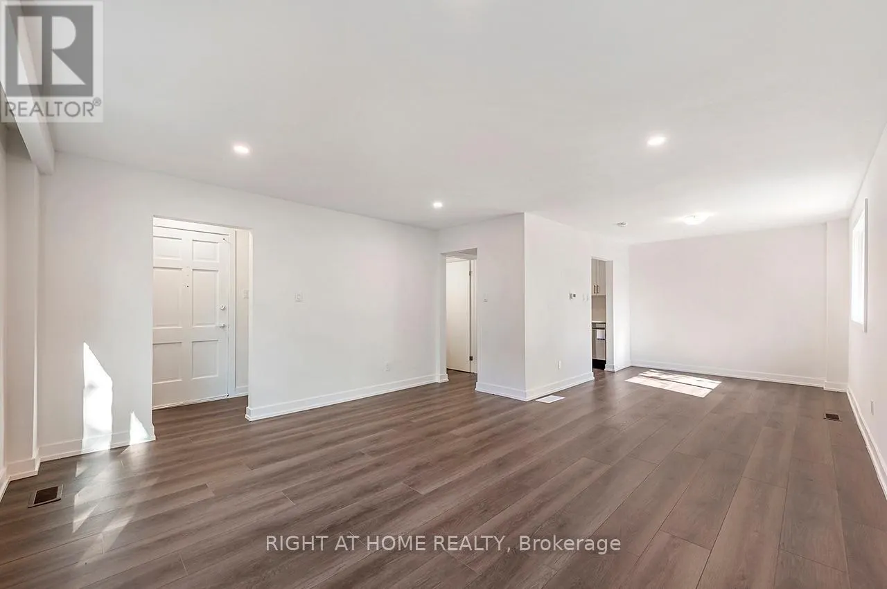 72 DELAWANA DRIVE