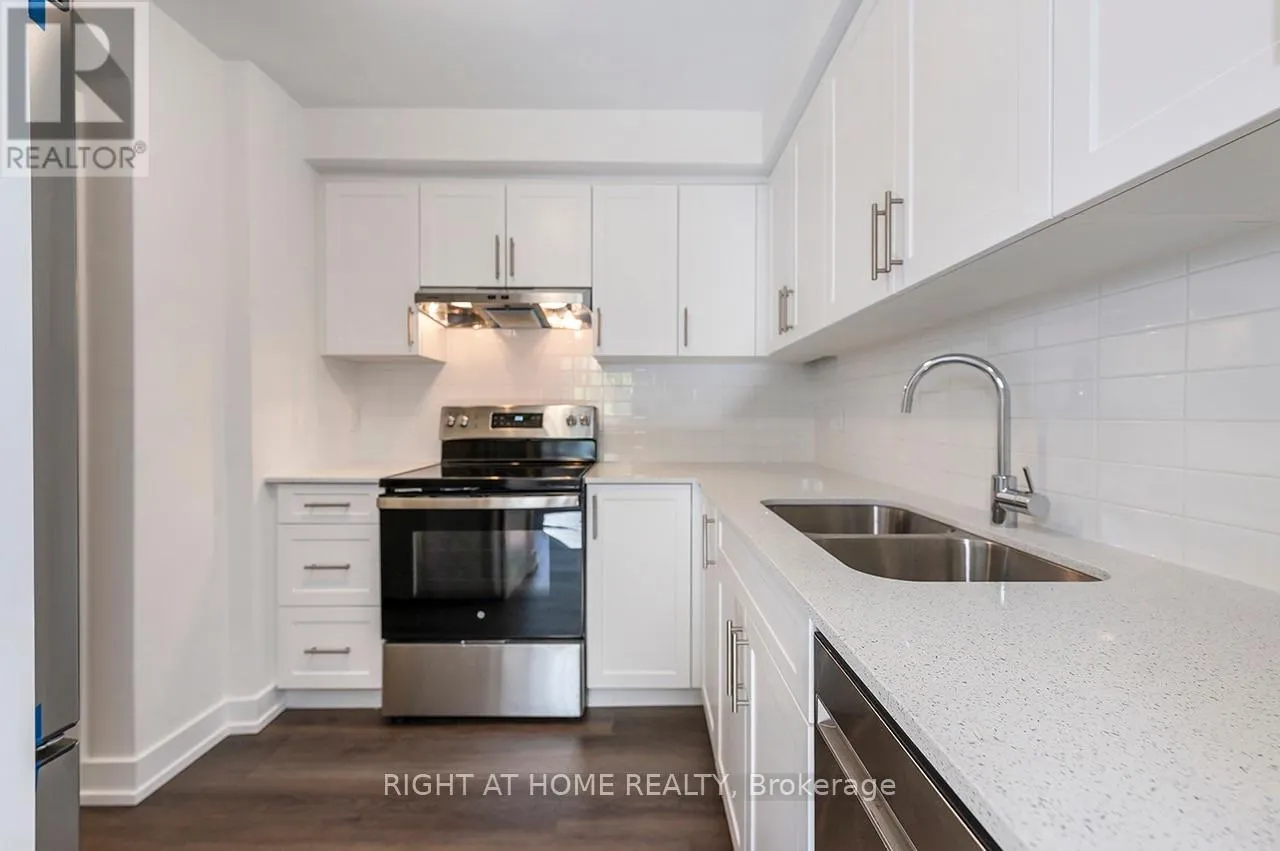 72 DELAWANA DRIVE